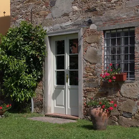 Il Callare Gasthuis 3*