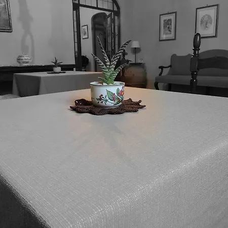 Guest house Il Callare 3*